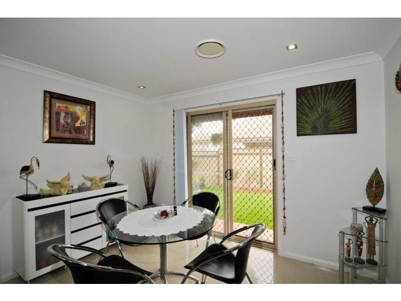 7/60-66 Hillend Road, Doonside NSW 2767