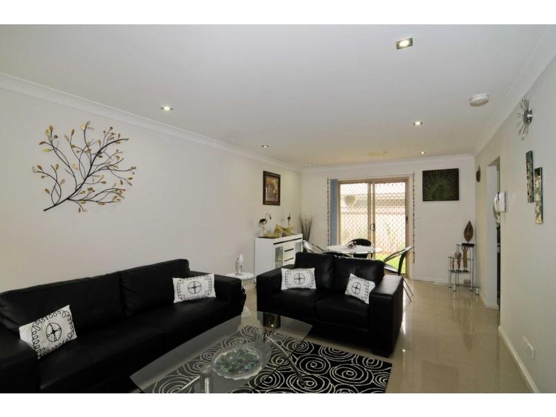 7/60-66 Hillend Road, Doonside NSW 2767