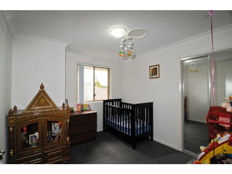 7/60-66 Hillend Road, Doonside NSW 2767