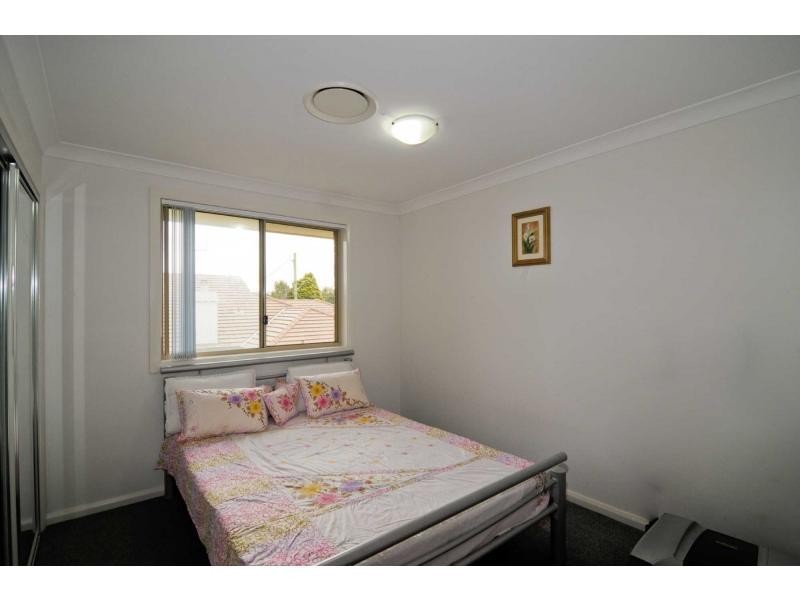 7/60-66 Hillend Road, Doonside NSW 2767