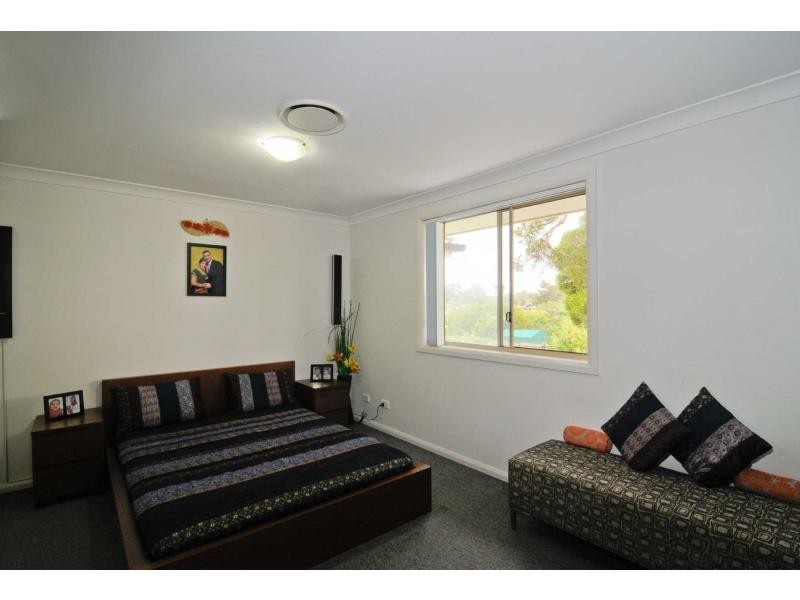 7/60-66 Hillend Road, Doonside NSW 2767