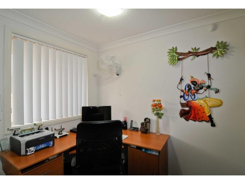 7/60-66 Hillend Road, Doonside NSW 2767