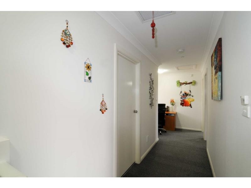 7/60-66 Hillend Road, Doonside NSW 2767