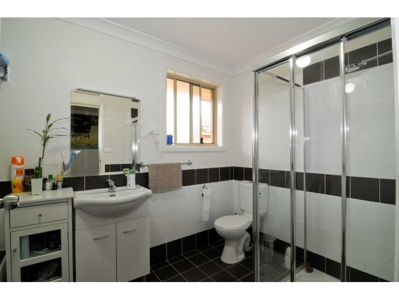 7/60-66 Hillend Road, Doonside NSW 2767