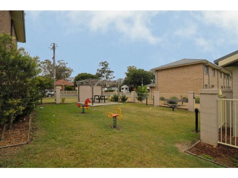 7/60-66 Hillend Road, Doonside NSW 2767