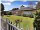 33 Leon Avenue, Rosebud VIC 3939