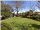 33 Leon Avenue, Rosebud VIC 3939