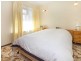 33 Leon Avenue, Rosebud VIC 3939