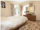 33 Leon Avenue, Rosebud VIC 3939