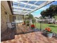 33 Leon Avenue, Rosebud VIC 3939