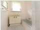 33 Leon Avenue, Rosebud VIC 3939