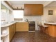 33 Leon Avenue, Rosebud VIC 3939