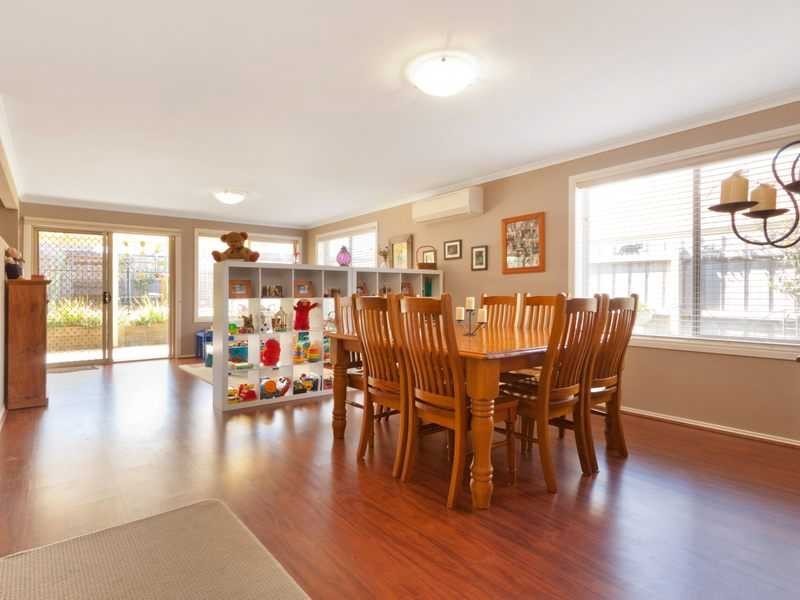 7 Kathleen Crescent, Tyabb VIC 3913