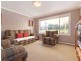 7 Kathleen Crescent, Tyabb VIC 3913