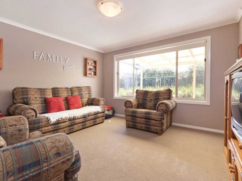 7 Kathleen Crescent, Tyabb VIC 3913