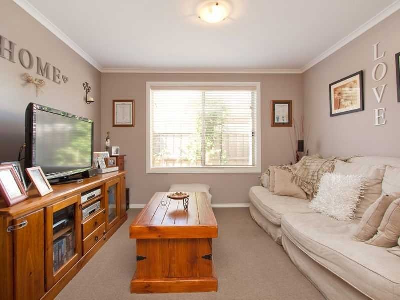 7 Kathleen Crescent, Tyabb VIC 3913
