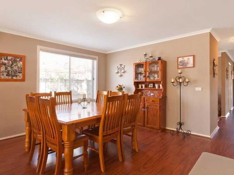 7 Kathleen Crescent, Tyabb VIC 3913