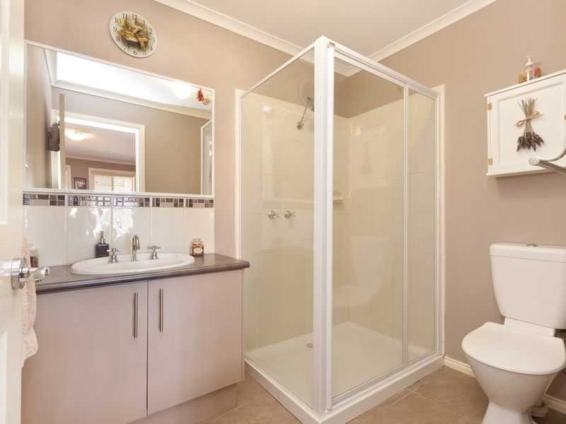 7 Kathleen Crescent, Tyabb VIC 3913