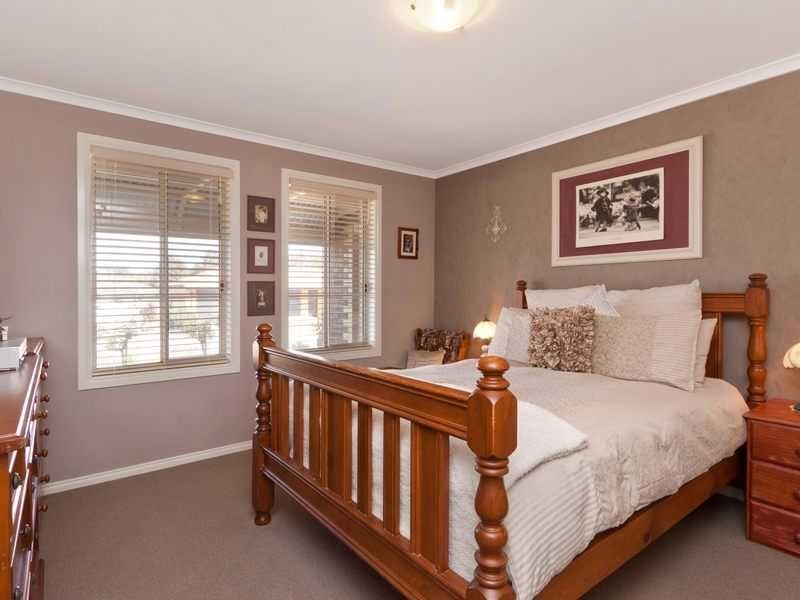 7 Kathleen Crescent, Tyabb VIC 3913