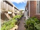 7 Kathleen Crescent, Tyabb VIC 3913