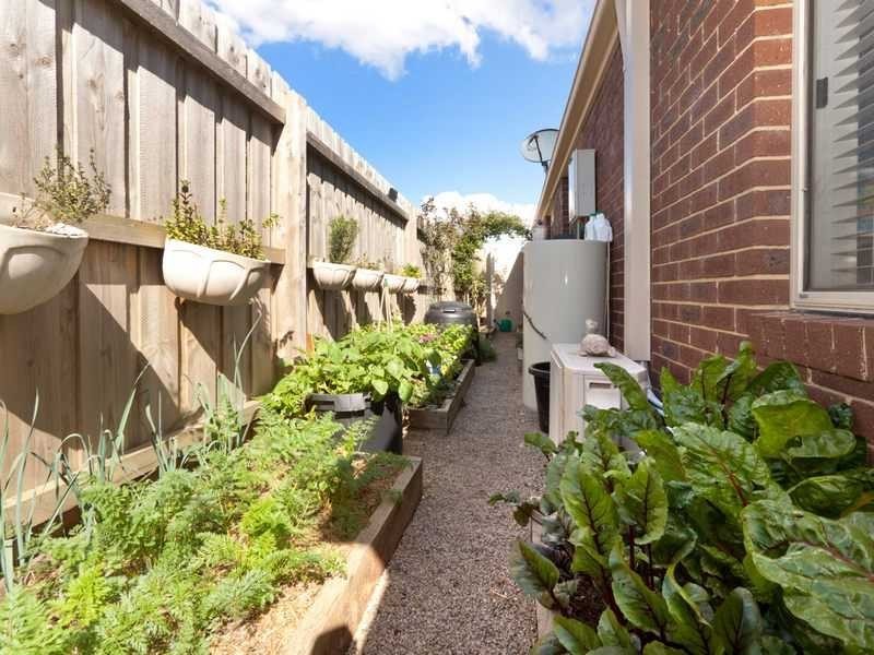 7 Kathleen Crescent, Tyabb VIC 3913