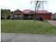 53 Roberts Street, Somerville VIC 3912