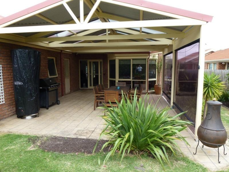 53 Roberts Street, Somerville VIC 3912