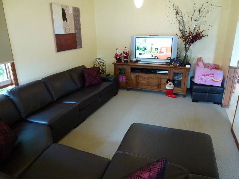 53 Roberts Street, Somerville VIC 3912