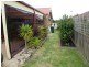 53 Roberts Street, Somerville VIC 3912