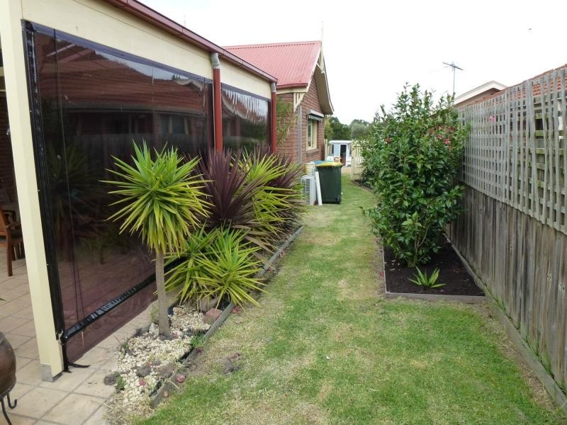 53 Roberts Street, Somerville VIC 3912