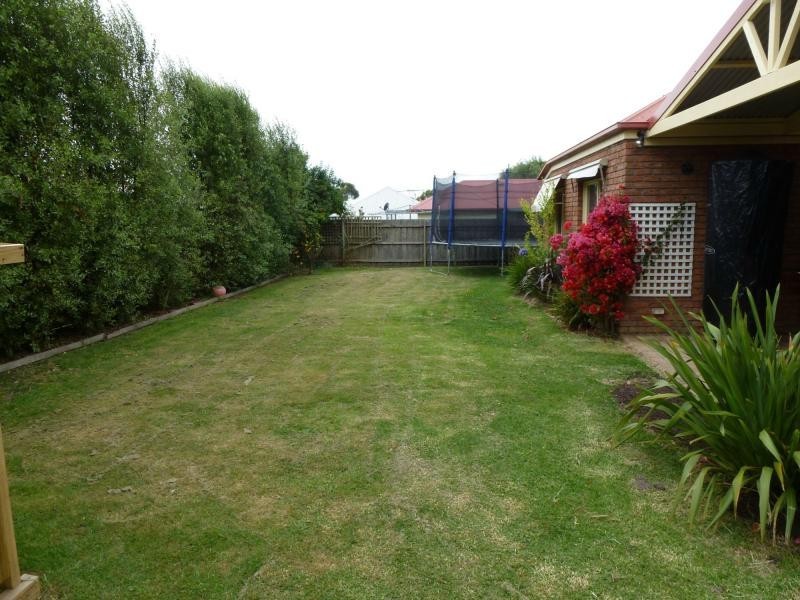 53 Roberts Street, Somerville VIC 3912