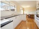 85 Sladen Street, Cranbourne VIC 3977
