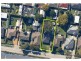 85 Sladen Street, Cranbourne VIC 3977