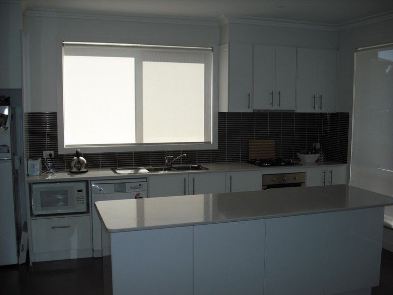 3/32 Dromana Parade, Safety Beach VIC 3936