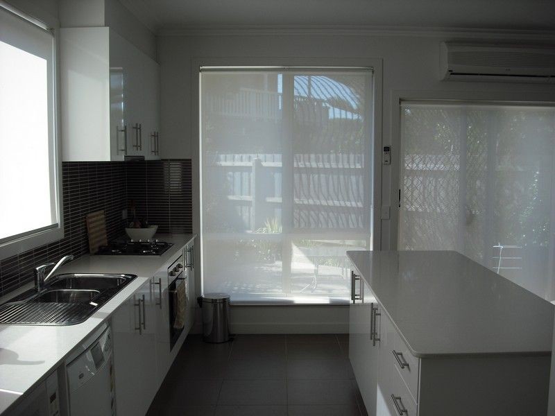 3/32 Dromana Parade, Safety Beach VIC 3936