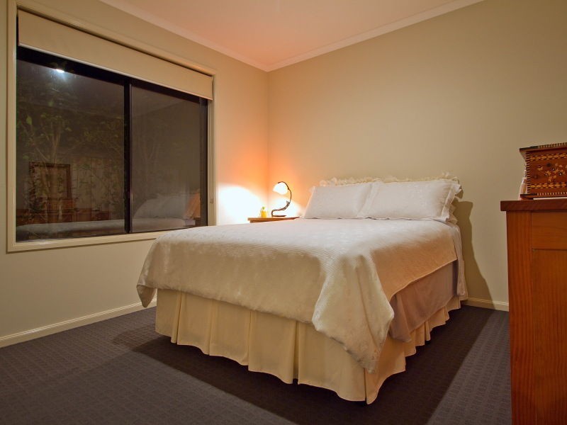 29 Lantons Way, Hastings VIC 3915