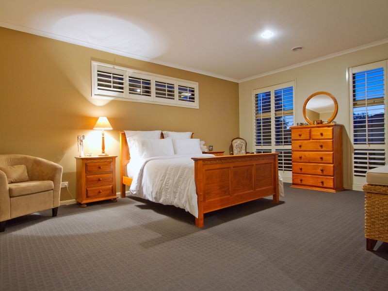 29 Lantons Way, Hastings VIC 3915