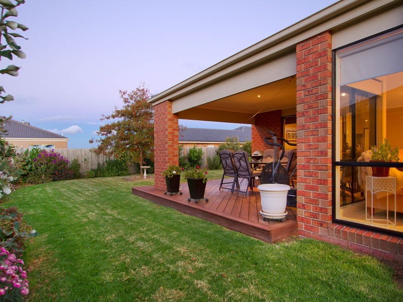 29 Lantons Way, Hastings VIC 3915