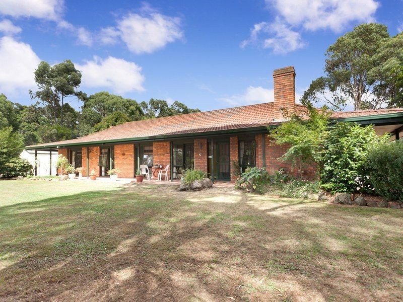 10A Carpenters Lane North, Hastings VIC 3915