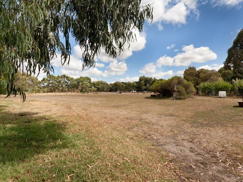 10A Carpenters Lane North, Hastings VIC 3915