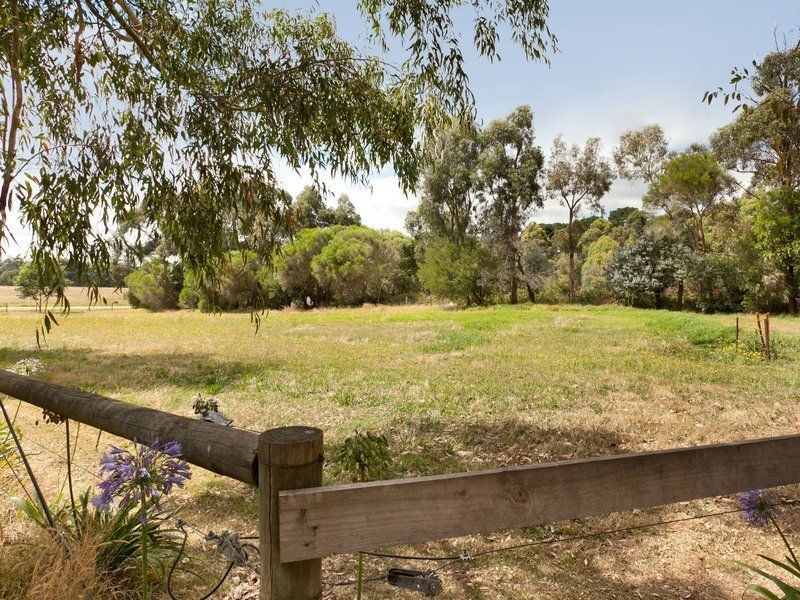 10A Carpenters Lane North, Hastings VIC 3915