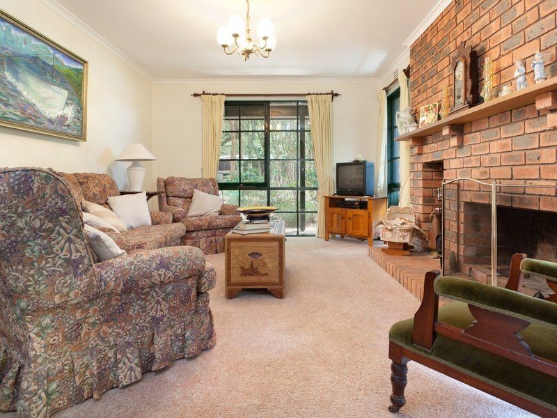 10A Carpenters Lane North, Hastings VIC 3915