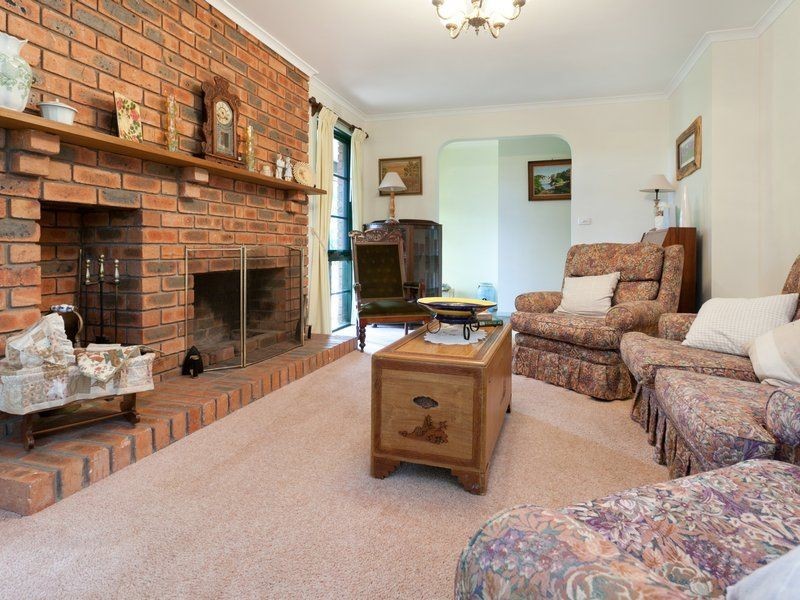 10A Carpenters Lane North, Hastings VIC 3915