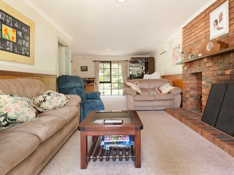 10A Carpenters Lane North, Hastings VIC 3915