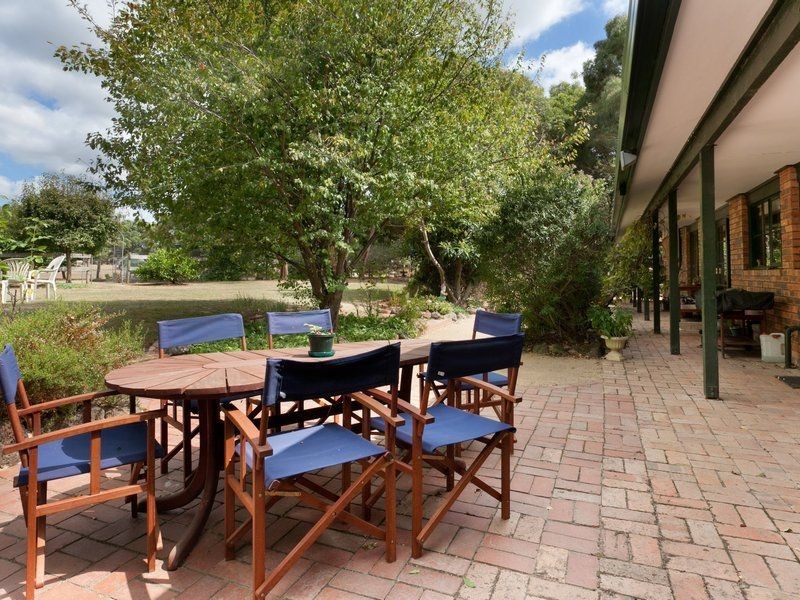 10A Carpenters Lane North, Hastings VIC 3915