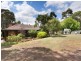 10A Carpenters Lane North, Hastings VIC 3915