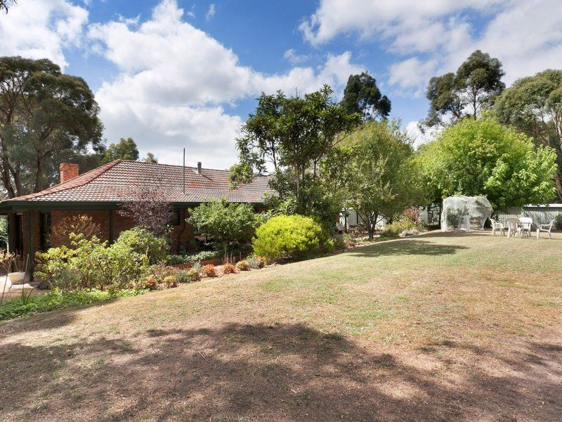 10A Carpenters Lane North, Hastings VIC 3915
