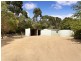10A Carpenters Lane North, Hastings VIC 3915