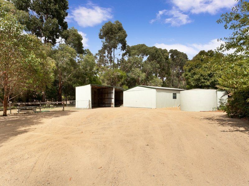 10A Carpenters Lane North, Hastings VIC 3915