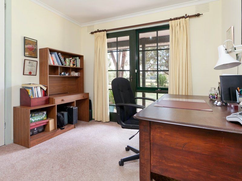 10A Carpenters Lane North, Hastings VIC 3915